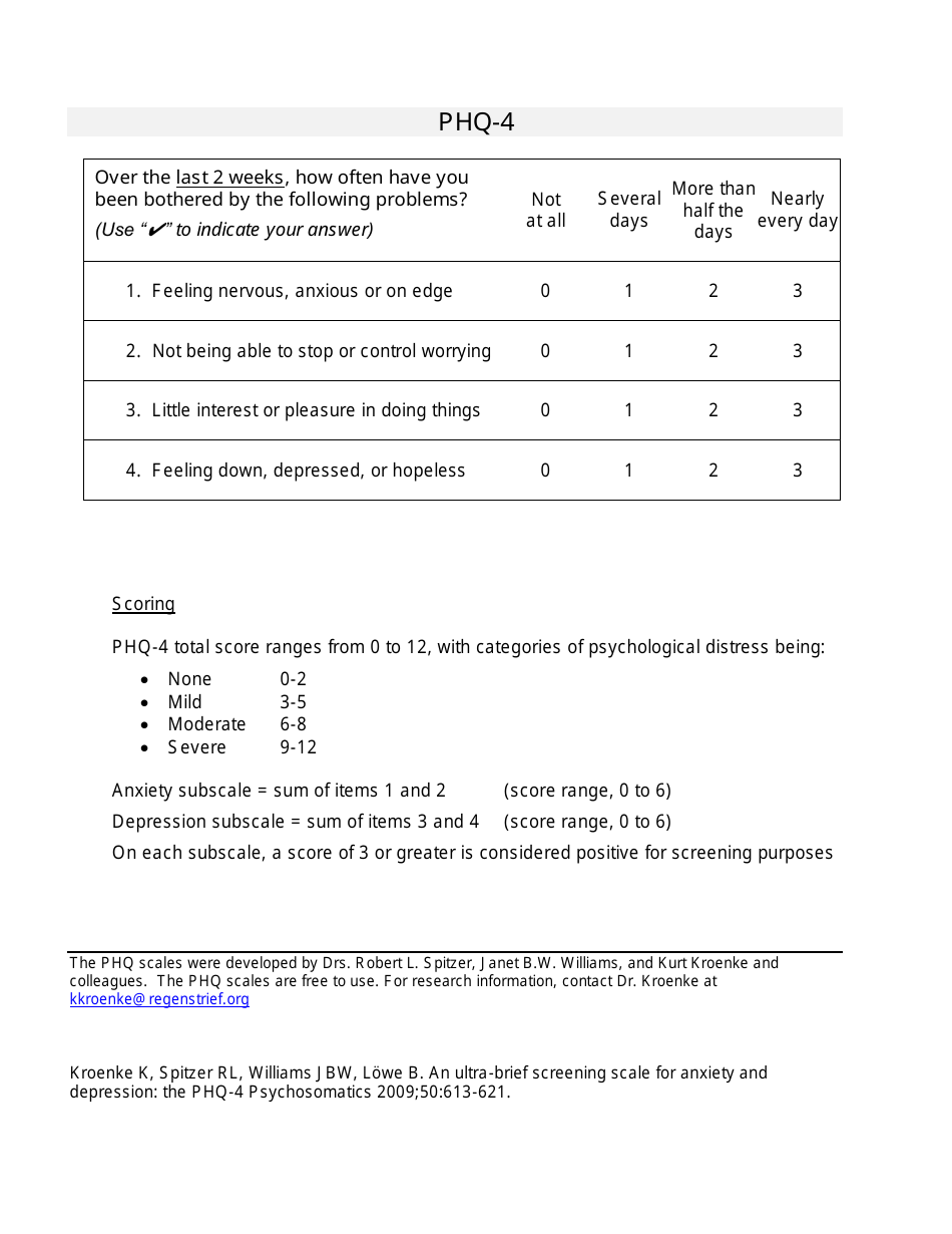 phq-4-scale-download-printable-pdf-templateroller