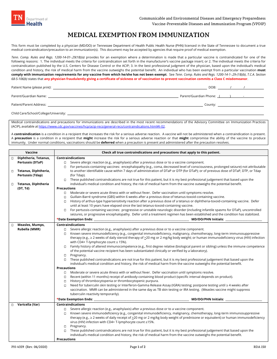 form-ph-4359-fill-out-sign-online-and-download-printable-pdf-tennessee-templateroller