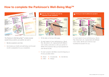 Parkinson&#039;s Well-Being Map - Ucb, Page 3