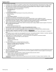 Form 7001-VA Virginia Small Group Employer Application, Page 5