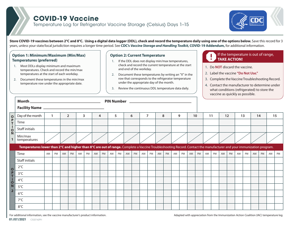 form-cs321629-i-fill-out-sign-online-and-download-printable-pdf