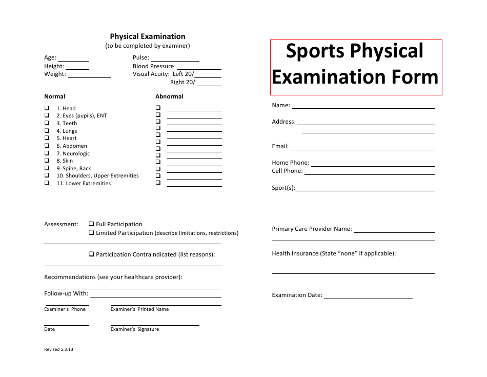 sports-physical-examination-form-fill-out-sign-online-and-download