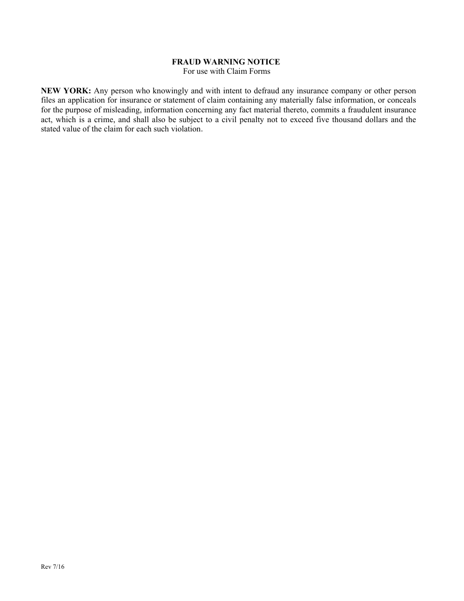 Critical Illness Wellness Benefit Claim Form, Page 2