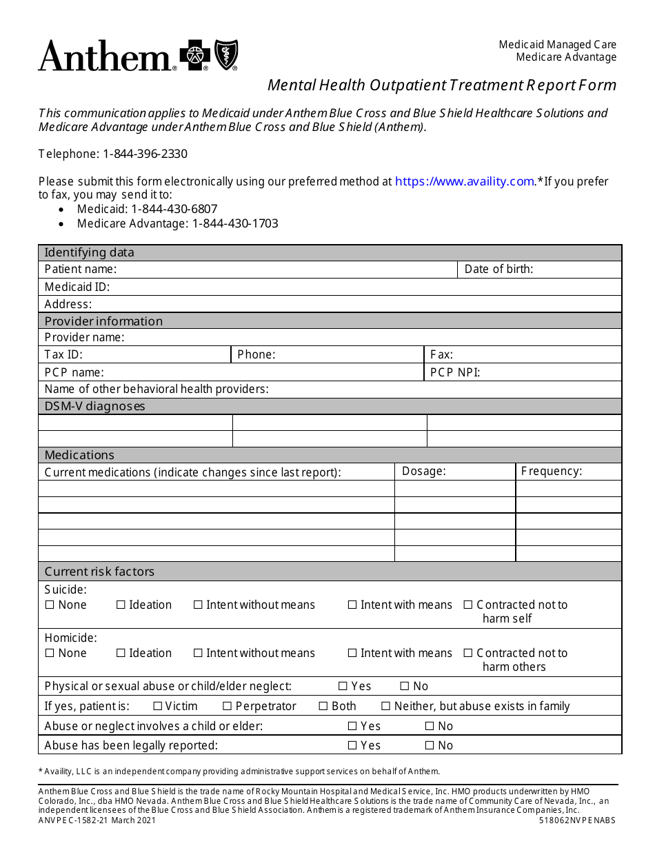 form-anvpec-1582-21-fill-out-sign-online-and-download-fillable-pdf