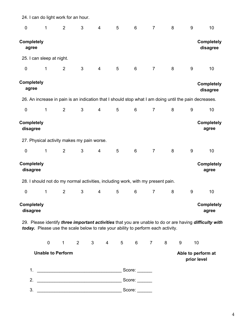 Patient Intake Form Thirty Points Fill Out Sign Online And Download Pdf Templateroller 9797