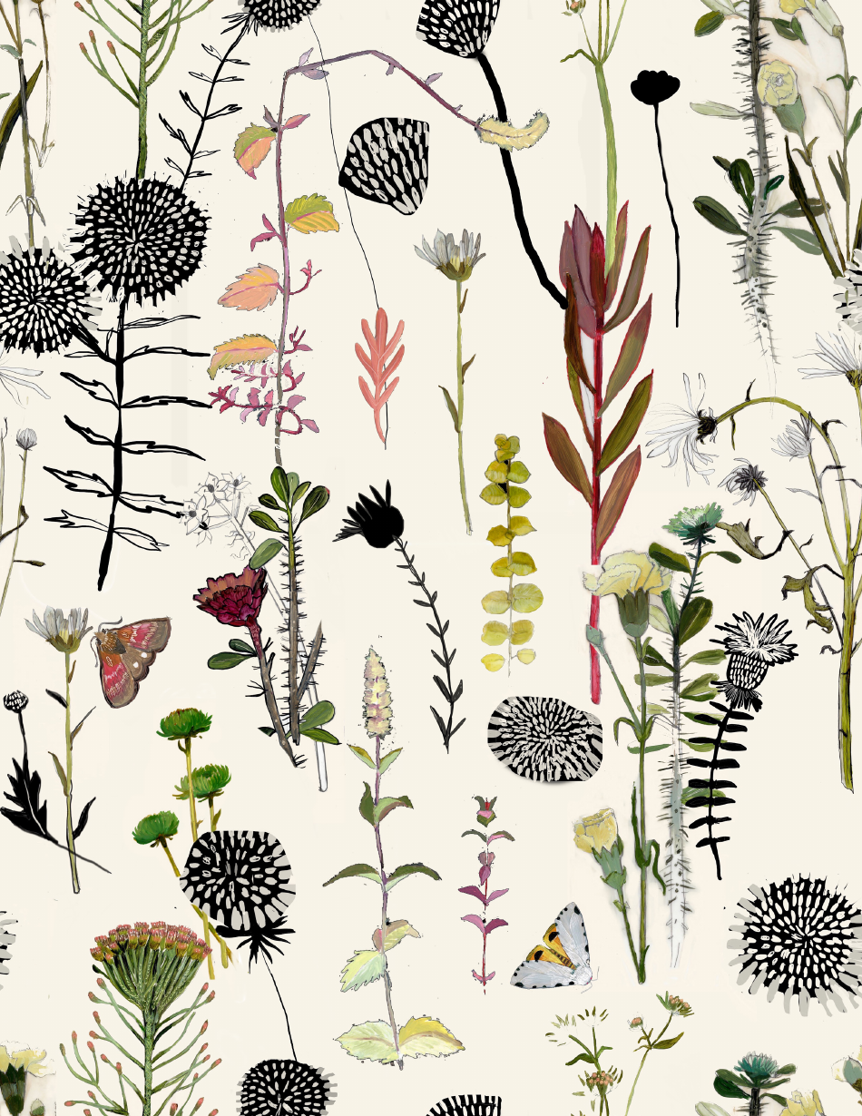 Paper Doll House Templates - Briana Corr Scott, Page 10