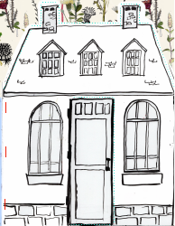 Paper Doll House Templates - Briana Corr Scott, Page 3