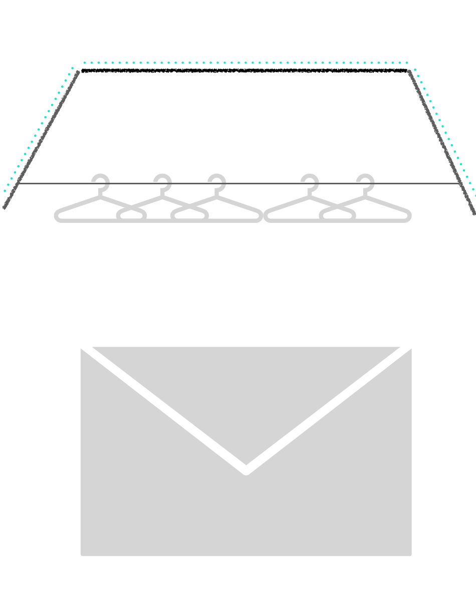 Paper Doll House Templates - Briana Corr Scott, Page 9