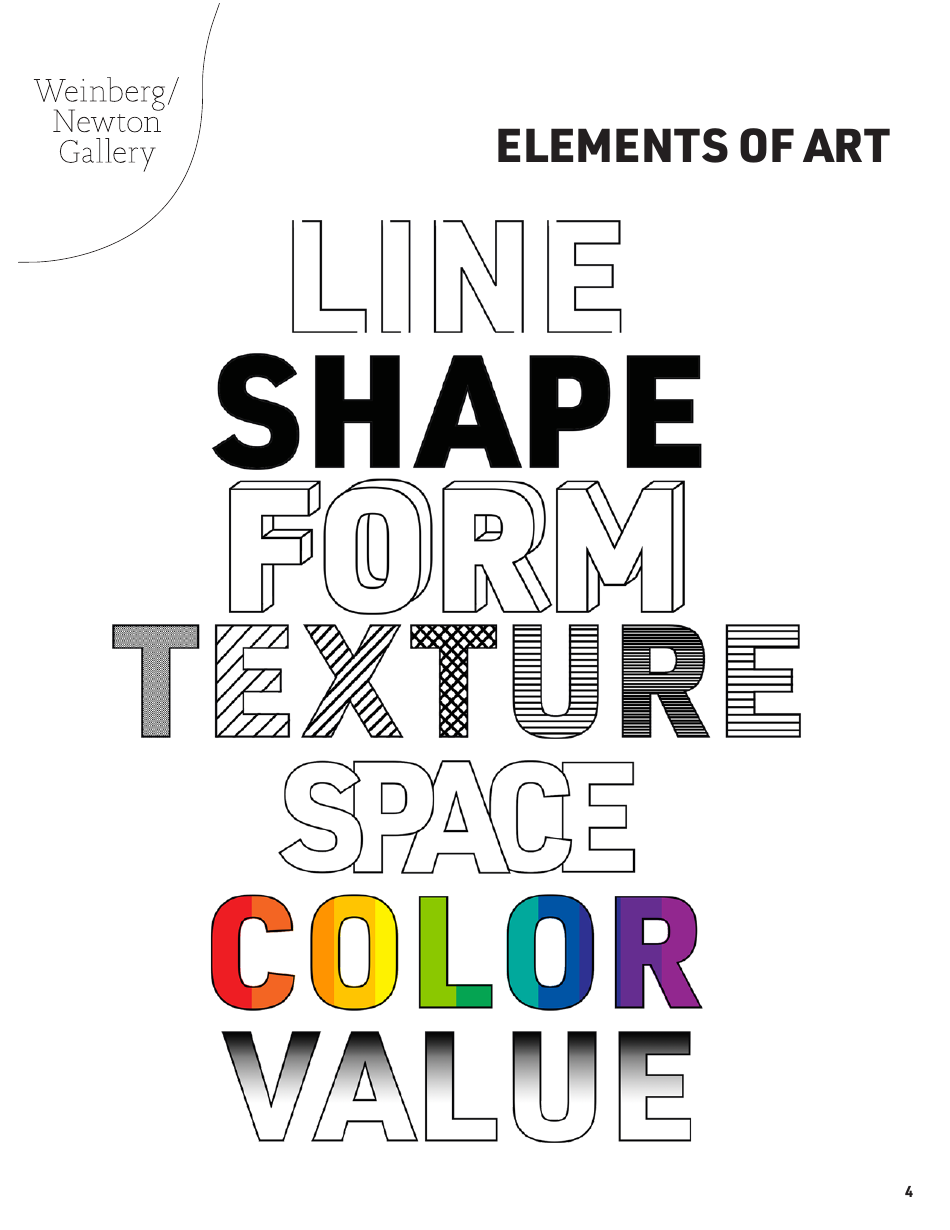 Button Design Templates, Page 4