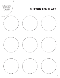 Button Design Templates, Page 6