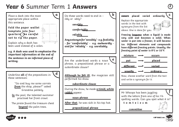 Summer Term 1, Page 6