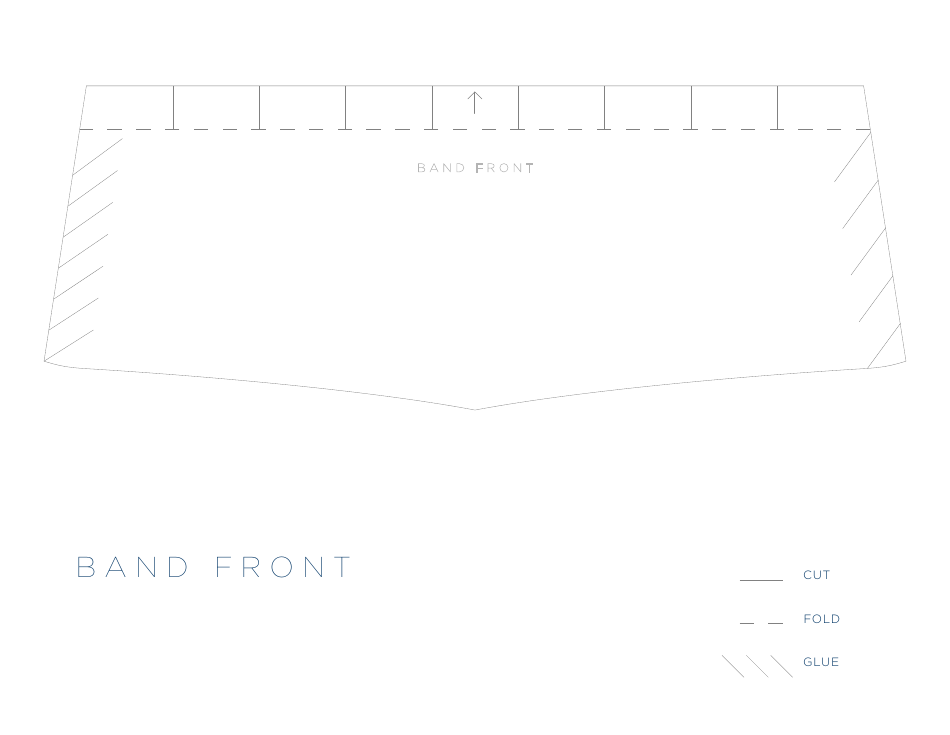 Diy Graduation CAP Templates, Page 7