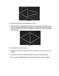 NASA Tetrahedral Kite, Page 2