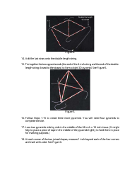 NASA Tetrahedral Kite, Page 3