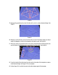 NASA Tetrahedral Kite, Page 4