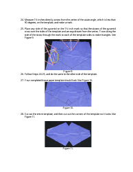 NASA Tetrahedral Kite, Page 5