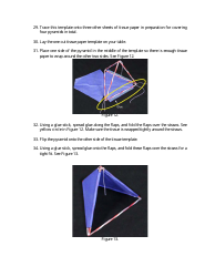 NASA Tetrahedral Kite, Page 6