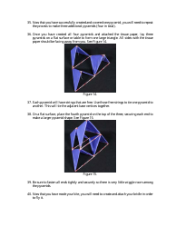NASA Tetrahedral Kite, Page 7