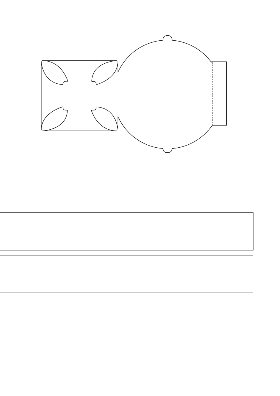 English Imperial Crown Templates, Page 10