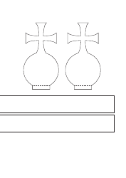 English Imperial Crown Templates, Page 6