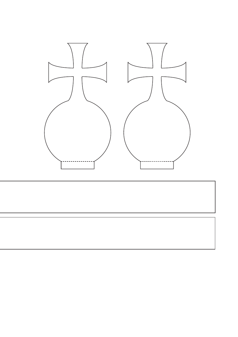 English Imperial Crown Templates, Page 6