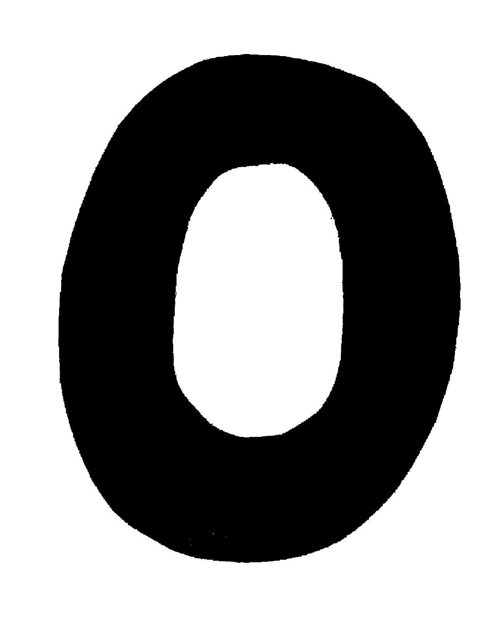 Mini Turtle Pillow Templates, Page 4