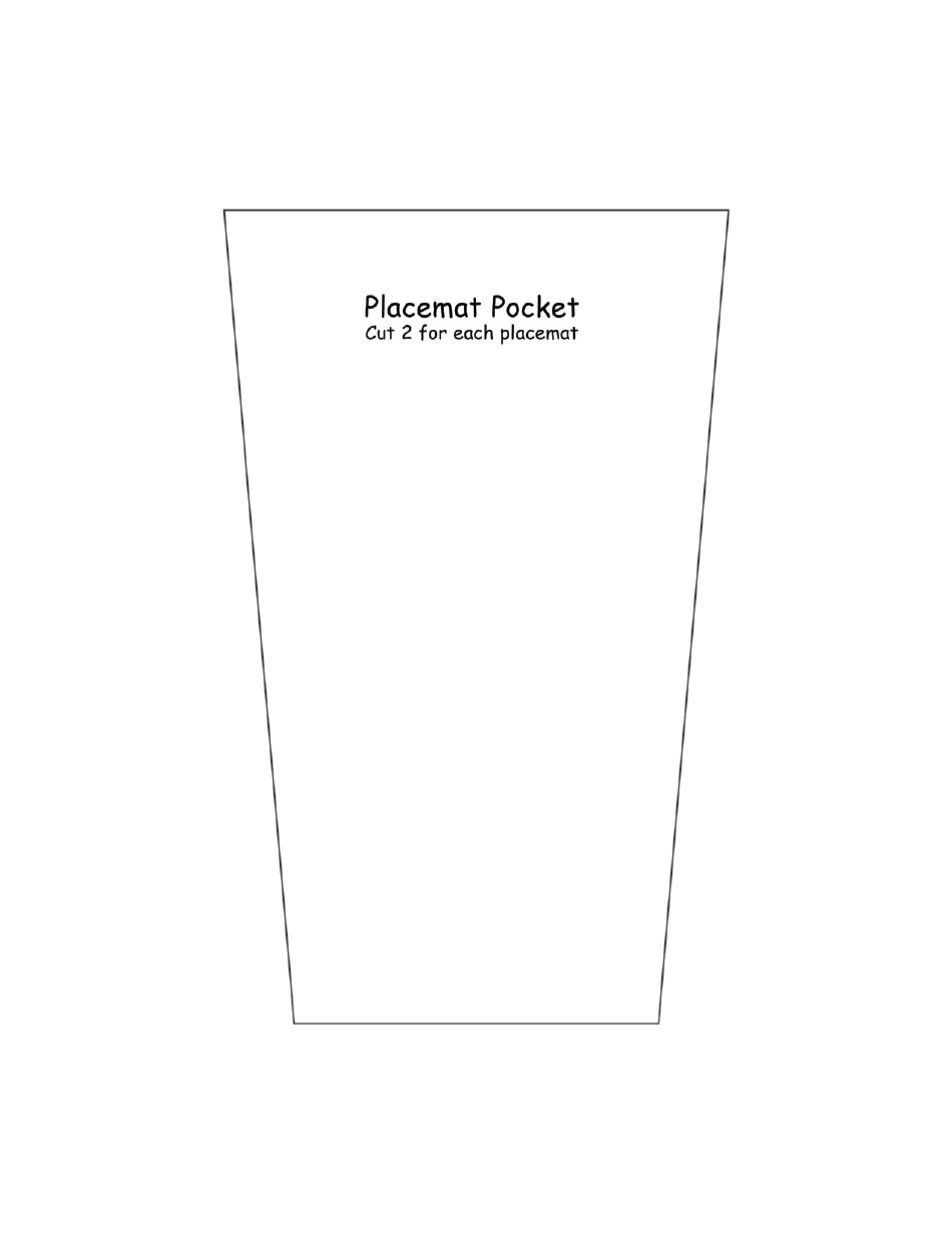 Wild Flower Quilt Pattern - Phyllis Dobbs, Page 9