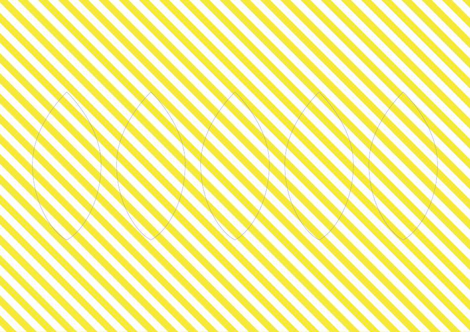 Paper Flower Templates - Varicolored, Page 3