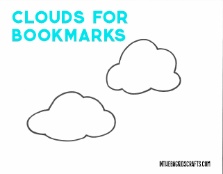Document preview: Cloud Templates