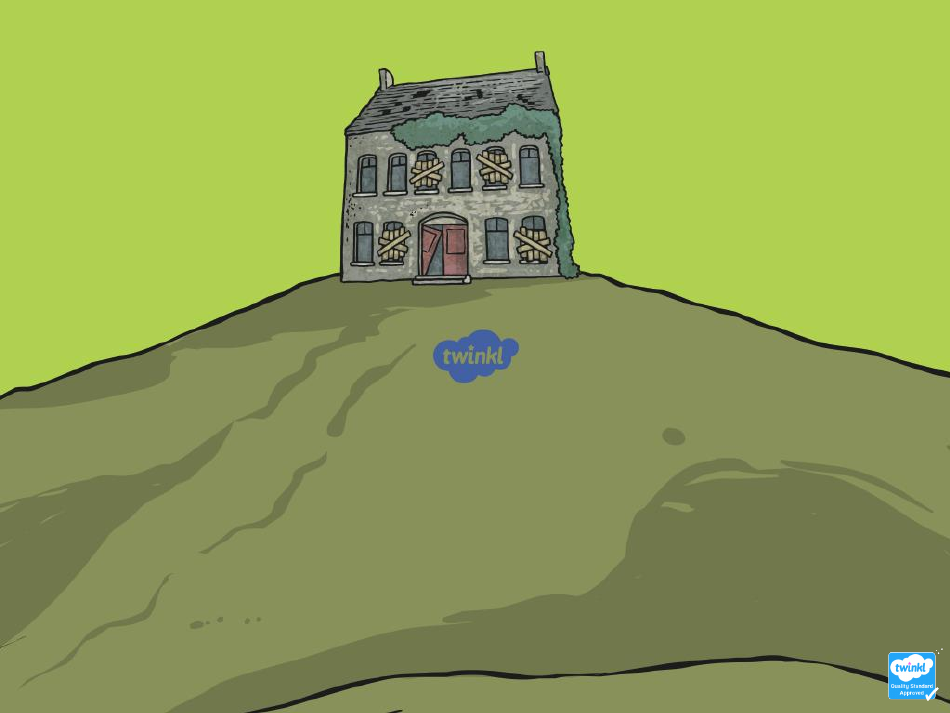 Expanded Noun Phrases Warm-Up, Page 17