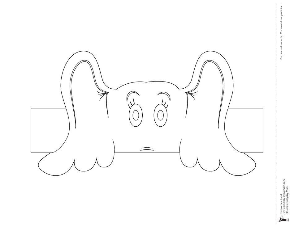 Thing 1 / Thing 2 Headband - Simple Everyday Mom, Page 10