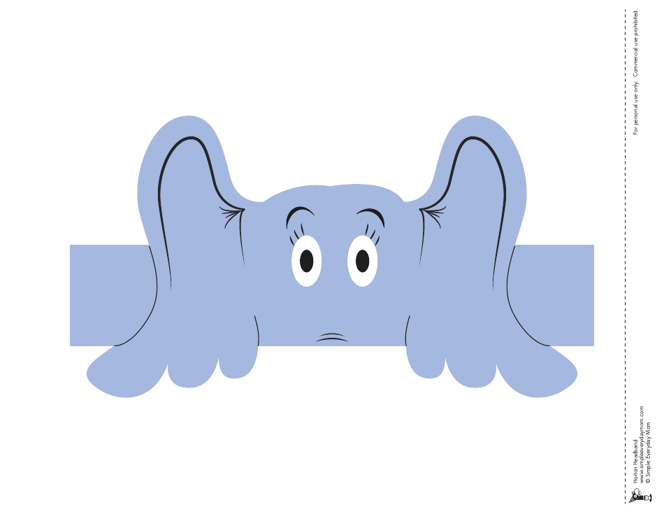 Thing 1 / Thing 2 Headband - Simple Everyday Mom, Page 5