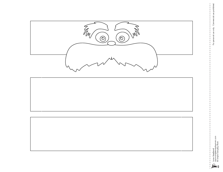 Thing 1 / Thing 2 Headband - Simple Everyday Mom, Page 7