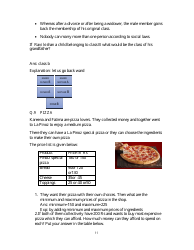 Grade 7 Teacher&#039;s Handbook - Comparing Quantities, Page 14