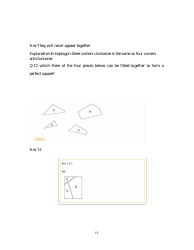Grade 7 Teacher&#039;s Handbook - Comparing Quantities, Page 16