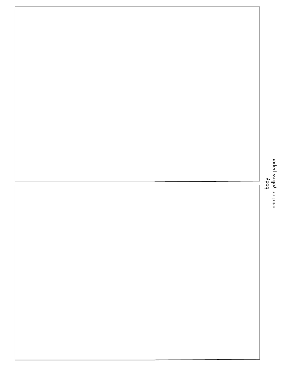 Butterfly Puppet Craft - Simple Everyday Mom, Page 8