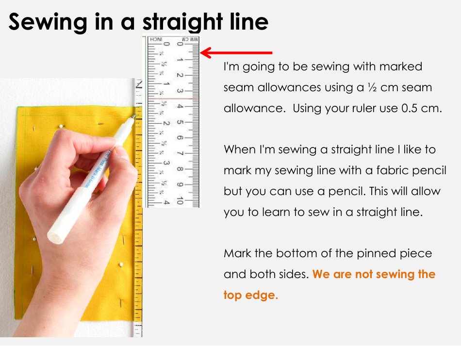 Phone Case Sewing Pattern, Page 11