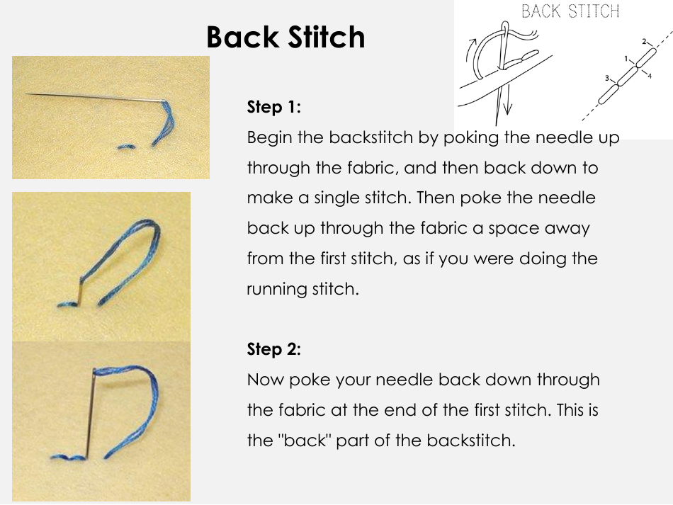 Phone Case Sewing Pattern, Page 13