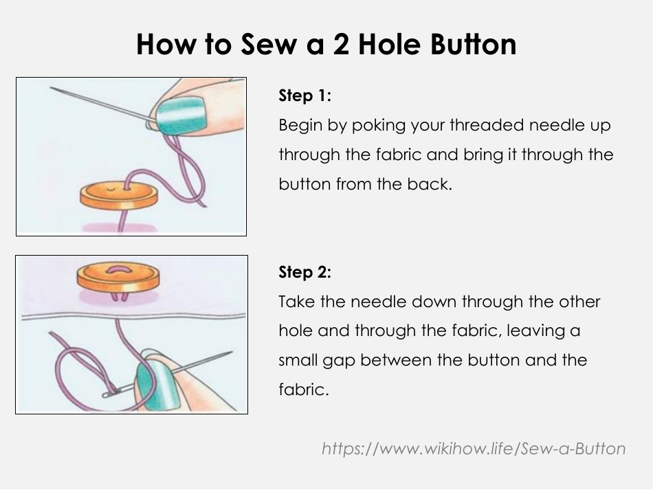 Phone Case Sewing Pattern, Page 32