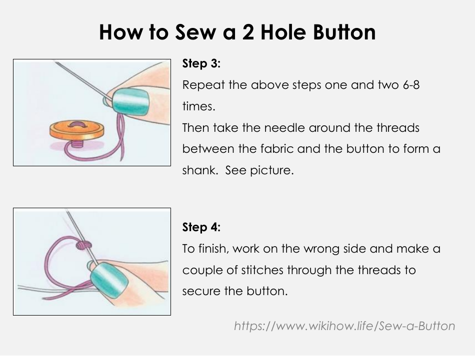 Phone Case Sewing Pattern, Page 33