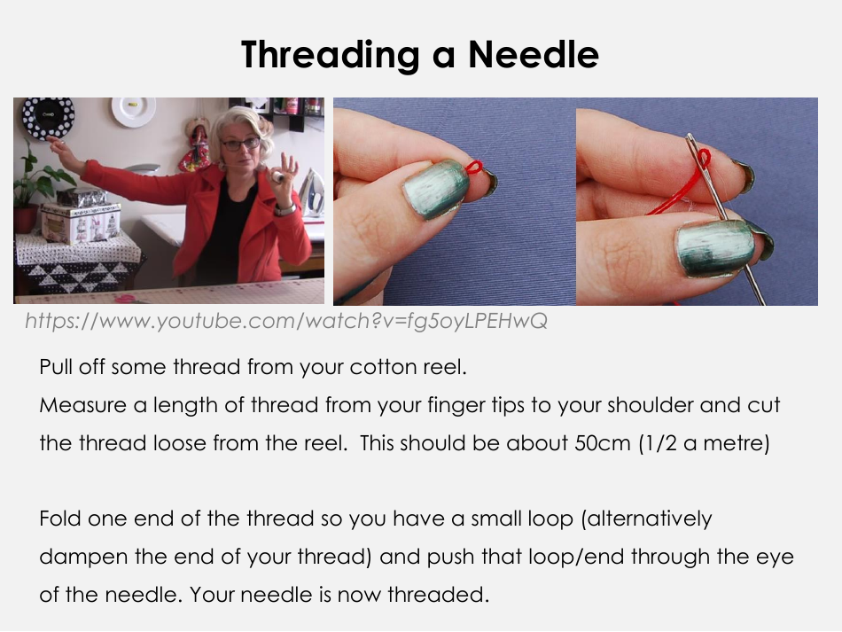 Phone Case Sewing Pattern, Page 5