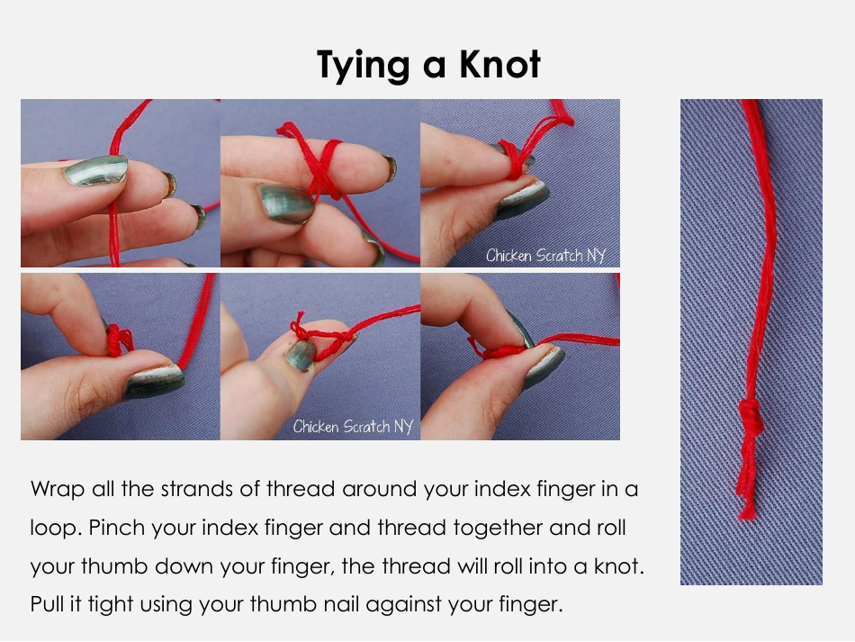 Phone Case Sewing Pattern, Page 6