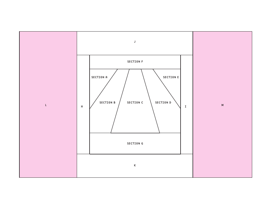 Canadian Maple Leaf Paper Piecing Pattern, Page 3