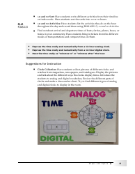Grade 4 Mathematics Support Document for Teachers: Shape and Space, Page 9