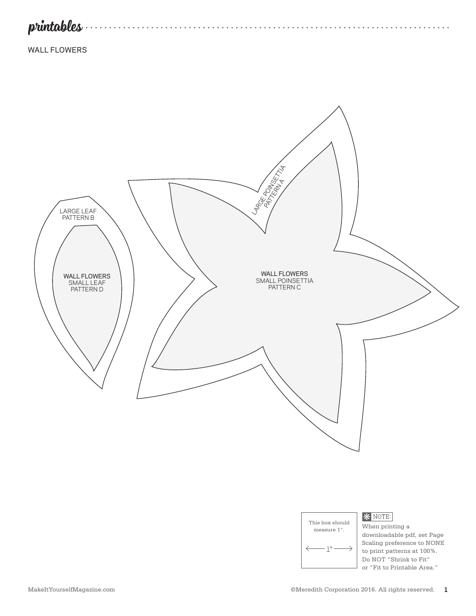 wall-flower-print-templates-meredith-operations-corporation-download