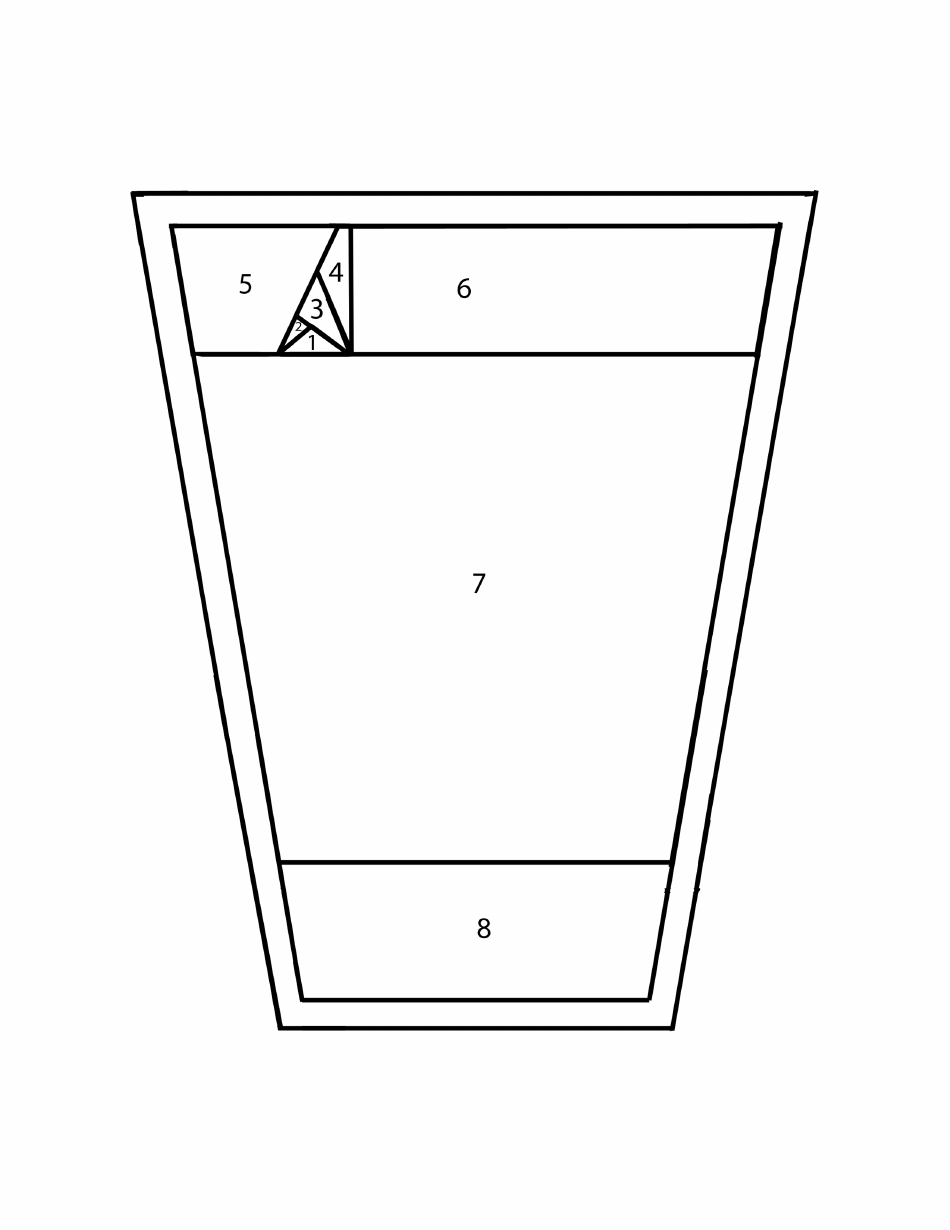 Star Trek Uniform Voyager Template, Page 4