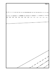 Page Layout Print Templates, Page 2