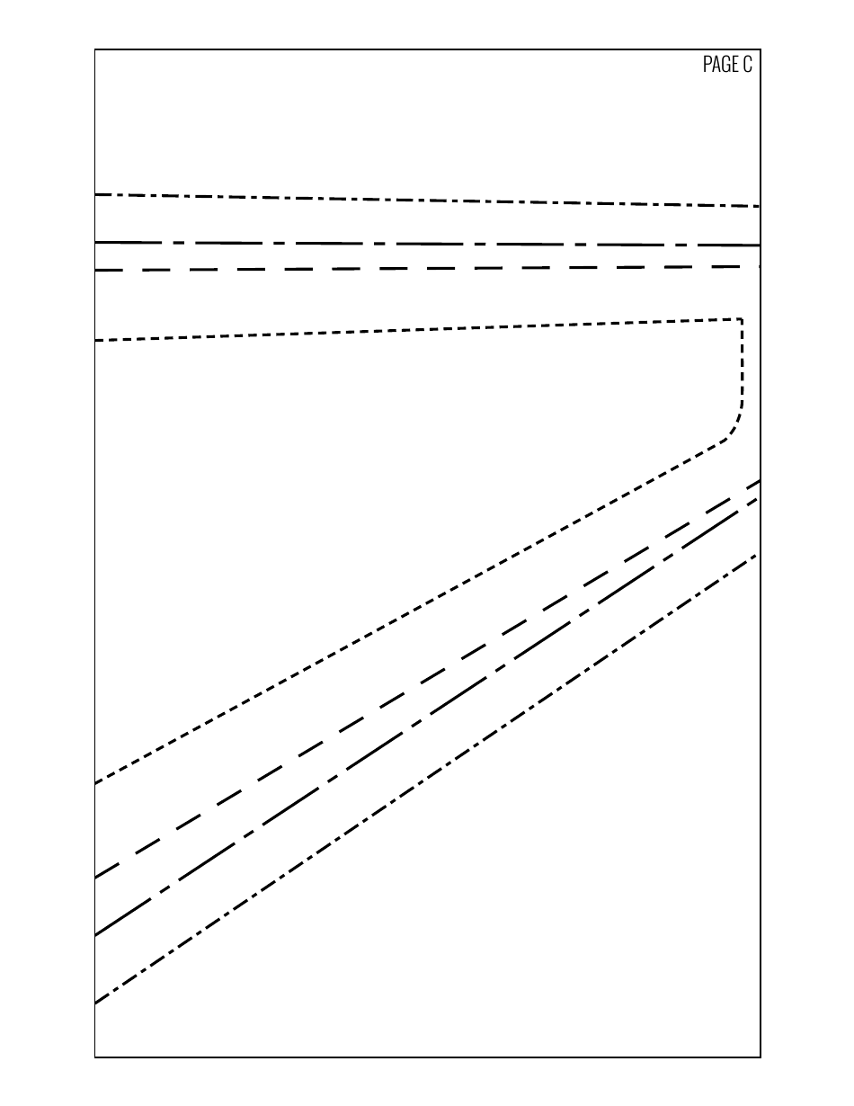 Page Layout Print Templates Download Printable PDF | Templateroller