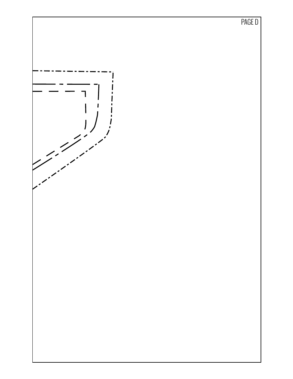 Page Layout Print Templates Download Printable PDF | Templateroller