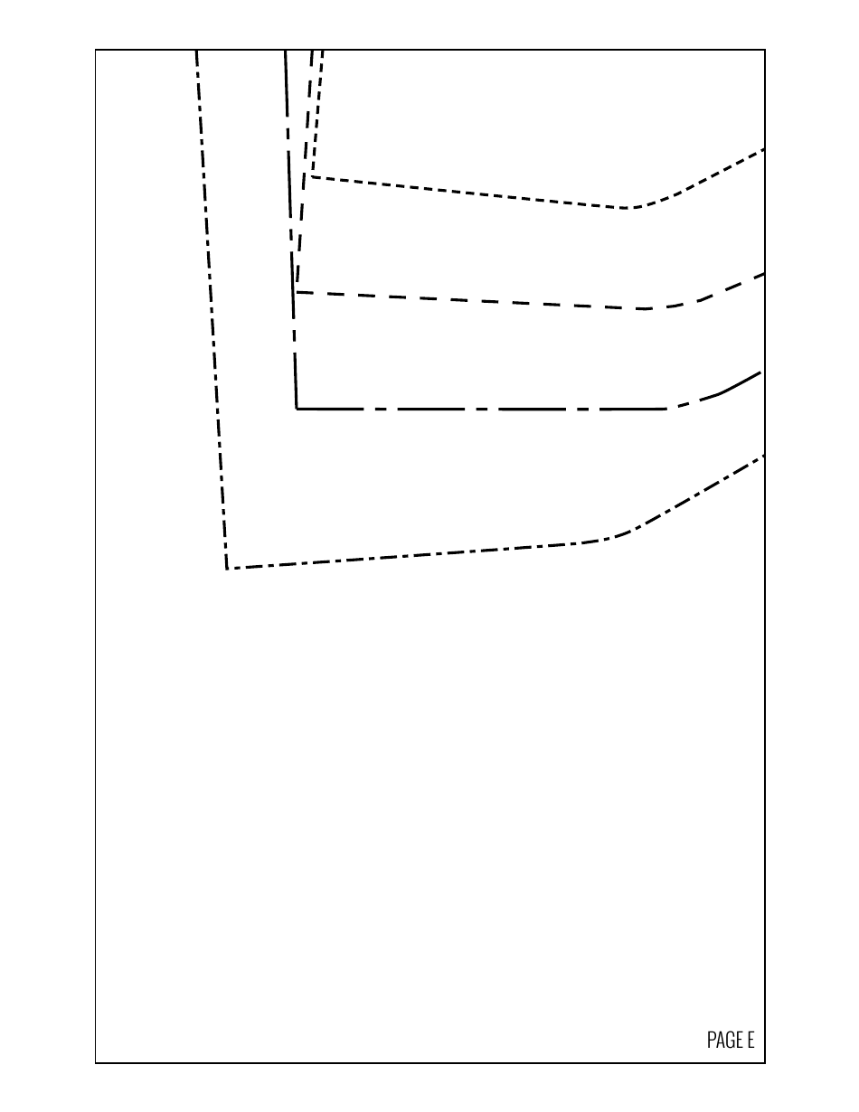 Page Layout Print Templates Download Printable PDF | Templateroller
